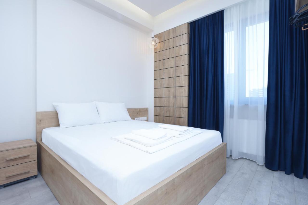 Stay Inn Apartments On Amiryan 26/4 Ереван Экстерьер фото